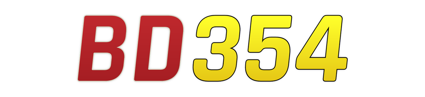 bd354